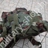 török katonai hátizsák commando amerikai katonai hátizsák alice pack large katonai ruházat felszerelés katonai bolt üzlet army shop store military shop store in  budapest