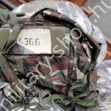 török katonai hátizsák commando amerikai katonai hátizsák alice pack large katonai ruházat felszerelés katonai bolt üzlet army shop store military shop store in  budapest