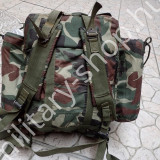 török katonai hátizsák commando amerikai katonai hátizsák alice pack large katonai ruházat felszerelés katonai bolt üzlet army shop store military shop store in  budapest