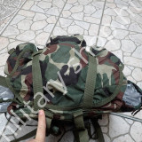 török katonai hátizsák commando amerikai katonai hátizsák alice pack large katonai ruházat felszerelés katonai bolt üzlet army shop store military shop store in  budapest