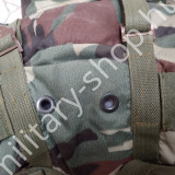 török katonai hátizsák commando amerikai katonai hátizsák alice pack large katonai ruházat felszerelés katonai bolt üzlet army shop store military shop store in  budapest