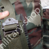 török katonai hátizsák commando amerikai katonai hátizsák alice pack large katonai ruházat felszerelés katonai bolt üzlet army shop store military shop store in  budapest