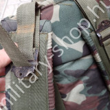 török katonai hátizsák commando amerikai katonai hátizsák alice pack large katonai ruházat felszerelés katonai bolt üzlet army shop store military shop store in  budapest