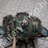 török katonai hátizsák commando amerikai katonai hátizsák alice pack large katonai ruházat felszerelés katonai bolt üzlet army shop store military shop store in  budapest