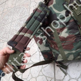 török katonai hátizsák commando amerikai katonai hátizsák alice pack large katonai ruházat felszerelés katonai bolt üzlet army shop store military shop store in  budapest