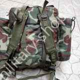 török katonai hátizsák commando amerikai katonai hátizsák alice pack large katonai ruházat felszerelés katonai bolt üzlet army shop store military shop store in  budapest