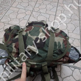török katonai hátizsák commando amerikai katonai hátizsák alice pack large katonai ruházat felszerelés katonai bolt üzlet army shop store military shop store in  budapest