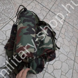török katonai hátizsák commando amerikai katonai hátizsák alice pack large katonai ruházat felszerelés katonai bolt üzlet army shop store military shop store in  budapest