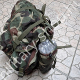 török katonai hátizsák commando amerikai katonai hátizsák alice pack large katonai ruházat felszerelés katonai bolt üzlet army shop store military shop store in  budapest