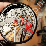 iak magyar légierő felvarrói különleges rendeltetésű ezred kmz felvarró patch francia angol nato német usa baret barett lövész ejtőernyős felvarró katonai bolt üzlet army shop store military shop store in budapest iak magyar légierő felvarrói különleges rendeltetésű ezred kmz felvarró patch francia angol nato német usa baret barett lövész ejtőernyős felvarró katonai bolt üzlet army shop store military shop store in budapest