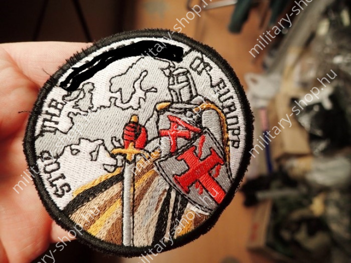 iak magyar légierő felvarrói különleges rendeltetésű ezred kmz felvarró patch francia angol nato német usa baret barett lövész ejtőernyős felvarró katonai bolt üzlet army shop store military shop store in budapest iak magyar légierő felvarrói különleges rendeltetésű ezred kmz felvarró patch francia angol nato német usa baret barett lövész ejtőernyős felvarró katonai bolt üzlet army shop store military shop store in budapest