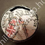 iak magyar légierő felvarrói különleges rendeltetésű ezred kmz felvarró patch francia angol nato német usa baret barett lövész ejtőernyős felvarró katonai bolt üzlet army shop store military shop store in budapest iak magyar légierő felvarrói különleges rendeltetésű ezred kmz felvarró patch francia angol nato német usa baret barett lövész ejtőernyős felvarró katonai bolt üzlet army shop store military shop store in budapest