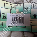 mh hadihajós flottillás flotilla folyami naszád 87 m 87m 93 m 93m hadihajós nyári zubbony gyakorló nadrág zubbony katonai folyami flottilla katonai bolt üzlet army shop army store in military shop store in budapest