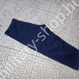 ÚJ3527,MH 93 M HADIHAJÓS NYÁRI NADRÁG , FOLYAMI FLOTTILLA ,ÚJ