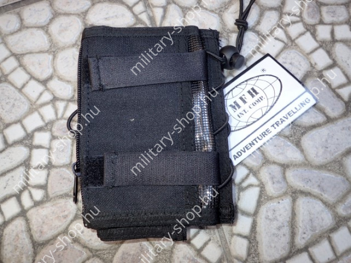 térképzseb karra molle combpanel admin zseb tártartó tárzseb kalasnyikov tártartó  katonai felszerelés ruházat védőfelszerelés katonai bolt üzlet army shop store military shop store in budapest airsoft usa