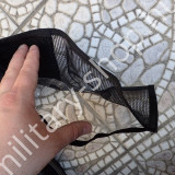 térképzseb karra molle combpanel admin zseb tártartó tárzseb kalasnyikov tártartó  katonai felszerelés ruházat védőfelszerelés katonai bolt üzlet army shop store military shop store in budapest airsoft usa