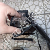térképzseb karra molle combpanel admin zseb tártartó tárzseb kalasnyikov tártartó  katonai felszerelés ruházat védőfelszerelés katonai bolt üzlet army shop store military shop store in budapest airsoft usa