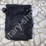 térképzseb karra molle combpanel admin zseb tártartó tárzseb kalasnyikov tártartó  katonai felszerelés ruházat védőfelszerelés katonai bolt üzlet army shop store military shop store in budapest airsoft usa