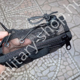 térképzseb karra molle combpanel admin zseb tártartó tárzseb kalasnyikov tártartó  katonai felszerelés ruházat védőfelszerelés katonai bolt üzlet army shop store military shop store in budapest airsoft usa