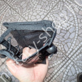 térképzseb karra molle combpanel admin zseb tártartó tárzseb kalasnyikov tártartó  katonai felszerelés ruházat védőfelszerelés katonai bolt üzlet army shop store military shop store in budapest airsoft usa