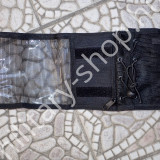 térképzseb karra molle combpanel admin zseb tártartó tárzseb kalasnyikov tártartó  katonai felszerelés ruházat védőfelszerelés katonai bolt üzlet army shop store military shop store in budapest airsoft usa