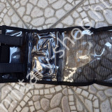 térképzseb karra molle combpanel admin zseb tártartó tárzseb kalasnyikov tártartó  katonai felszerelés ruházat védőfelszerelés katonai bolt üzlet army shop store military shop store in budapest airsoft usa