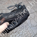 térképzseb karra molle combpanel admin zseb tártartó tárzseb kalasnyikov tártartó  katonai felszerelés ruházat védőfelszerelés katonai bolt üzlet army shop store military shop store in budapest airsoft usa
