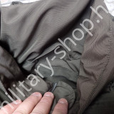 mtp angol multicam gore-tex kabát ruházat felszerelés combat shirt bevetési egyenruha légáteresztő felső coolmax katonai ruházat felszerelés katonai bolt üzlet army shop store military shop store in budapest mtp angol multicam gore-tex kabát ruházat felszerelés combat shirt bevetési egyenruha légáteresztő felső coolmax katonai ruházat felszerelés katonai bolt üzlet army shop store military shop store in budapest