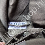 mtp angol multicam gore-tex kabát ruházat felszerelés combat shirt bevetési egyenruha légáteresztő felső coolmax katonai ruházat felszerelés katonai bolt üzlet army shop store military shop store in budapest mtp angol multicam gore-tex kabát ruházat felszerelés combat shirt bevetési egyenruha légáteresztő felső coolmax katonai ruházat felszerelés katonai bolt üzlet army shop store military shop store in budapest