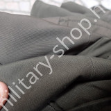 mtp angol multicam gore-tex kabát ruházat felszerelés combat shirt bevetési egyenruha légáteresztő felső coolmax katonai ruházat felszerelés katonai bolt üzlet army shop store military shop store in budapest mtp angol multicam gore-tex kabát ruházat felszerelés combat shirt bevetési egyenruha légáteresztő felső coolmax katonai ruházat felszerelés katonai bolt üzlet army shop store military shop store in budapest