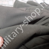 mtp angol multicam gore-tex kabát ruházat felszerelés combat shirt bevetési egyenruha légáteresztő felső coolmax katonai ruházat felszerelés katonai bolt üzlet army shop store military shop store in budapest mtp angol multicam gore-tex kabát ruházat felszerelés combat shirt bevetési egyenruha légáteresztő felső coolmax katonai ruházat felszerelés katonai bolt üzlet army shop store military shop store in budapest