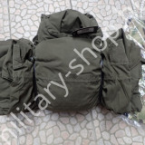 mtp angol multicam gore-tex kabát ruházat felszerelés combat shirt bevetési egyenruha légáteresztő felső coolmax katonai ruházat felszerelés katonai bolt üzlet army shop store military shop store in budapest mtp angol multicam gore-tex kabát ruházat felszerelés combat shirt bevetési egyenruha légáteresztő felső coolmax katonai ruházat felszerelés katonai bolt üzlet army shop store military shop store in budapest