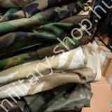 nato katonai ruházat gyakorló zubbony katonai gyakorló nadrág katonai bolt üzlet military shop army shop budapest oldalzsebes katonai gyakorló nadrág nato katonai ruházat gyakorló zubbony katonai gyakorló nadrág katonai bolt üzlet military shop army shop budapest oldalzsebes katonai gyakorló nadrág