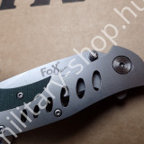 vadász bicska rescue karambit böker bicska fox bicska kés katonai bicska kés bajonet rohamgés glock ka-bar szurony tőr rohamtőr katonai bolt üzlet army shop store military shop store in budapest