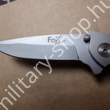 vadász bicska rescue karambit böker bicska fox bicska kés katonai bicska kés bajonet rohamgés glock ka-bar szurony tőr rohamtőr katonai bolt üzlet army shop store military shop store in budapest