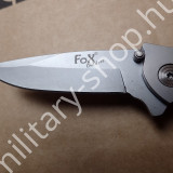 vadász bicska rescue karambit böker bicska fox bicska kés katonai bicska kés bajonet rohamgés glock ka-bar szurony tőr rohamtőr katonai bolt üzlet army shop store military shop store in budapest