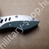 vadász bicska rescue karambit böker bicska fox bicska kés katonai bicska kés bajonet rohamgés glock ka-bar szurony tőr rohamtőr katonai bolt üzlet army shop store military shop store in budapest
