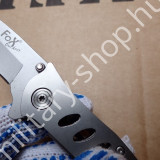 vadász bicska rescue karambit böker bicska fox bicska kés katonai bicska kés bajonet rohamgés glock ka-bar szurony tőr rohamtőr katonai bolt üzlet army shop store military shop store in budapest