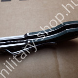 vadász bicska rescue karambit böker bicska fox bicska kés katonai bicska kés bajonet rohamgés glock ka-bar szurony tőr rohamtőr katonai bolt üzlet army shop store military shop store in budapest
