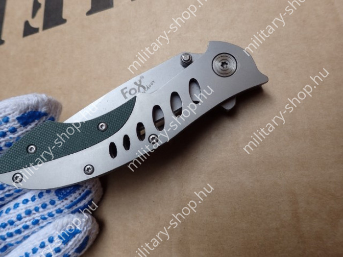 vadász bicska rescue karambit böker bicska fox bicska kés katonai bicska kés bajonet rohamgés glock ka-bar szurony tőr rohamtőr katonai bolt üzlet army shop store military shop store in budapest