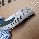 vadász bicska rescue karambit böker bicska fox bicska kés katonai bicska kés bajonet rohamgés glock ka-bar szurony tőr rohamtőr katonai bolt üzlet army shop store military shop store in budapest