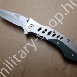 vadász bicska rescue karambit böker bicska fox bicska kés katonai bicska kés bajonet rohamgés glock ka-bar szurony tőr rohamtőr katonai bolt üzlet army shop store military shop store in budapest