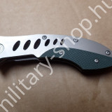 vadász bicska rescue karambit böker bicska fox bicska kés katonai bicska kés bajonet rohamgés glock ka-bar szurony tőr rohamtőr katonai bolt üzlet army shop store military shop store in budapest