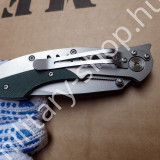 vadász bicska rescue karambit böker bicska fox bicska kés katonai bicska kés bajonet rohamgés glock ka-bar szurony tőr rohamtőr katonai bolt üzlet army shop store military shop store in budapest