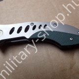 vadász bicska rescue karambit böker bicska fox bicska kés katonai bicska kés bajonet rohamgés glock ka-bar szurony tőr rohamtőr katonai bolt üzlet army shop store military shop store in budapest