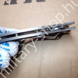 vadász bicska rescue karambit böker bicska fox bicska kés katonai bicska kés bajonet rohamgés glock ka-bar szurony tőr rohamtőr katonai bolt üzlet army shop store military shop store in budapest