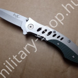 vadász bicska rescue karambit böker bicska fox bicska kés katonai bicska kés bajonet rohamgés glock ka-bar szurony tőr rohamtőr katonai bolt üzlet army shop store military shop store in budapest