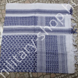 csemag arab kendő bandanas fejkendő  zöld fekete fehér feketp budape katonai ruházat felszerelés katonai bolt üzlet bolt military shop store army shop store in budapest