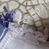 csemag arab kendő bandanas fejkendő  zöld fekete fehér feketp budape katonai ruházat felszerelés katonai bolt üzlet bolt military shop store army shop store in budapest