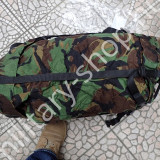 usa angol német hálózsák kompressziós zsák  katonai ruházat felszerelés katonai bolt üzlet army shop  store military shop store in  budapest